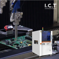 Best Practices for Quality Control in Conformal Coating Applications